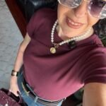 Temu Green Jeans Haul | Buttery Soft, Stretchy & Affordable Denim