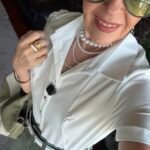Summer Office Outfit on a Budget: Chic, Professional & Comfortable