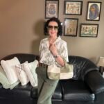 The Perfect Size Shopping Bag — Roomy, Stylish & Surprisingly Versatile